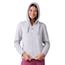 Free Country Mountain Women's Satin Silver Fleece Hooded Hooded jacket ...