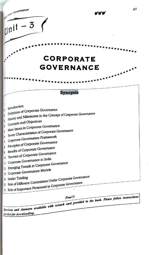 Understanding Organizational Behavior: Key Concepts and Insights - Studocu