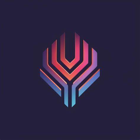 Tech Logo 的图像结果