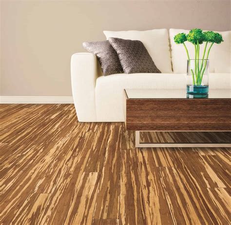 Design Trends Archives » Martin's Flooring