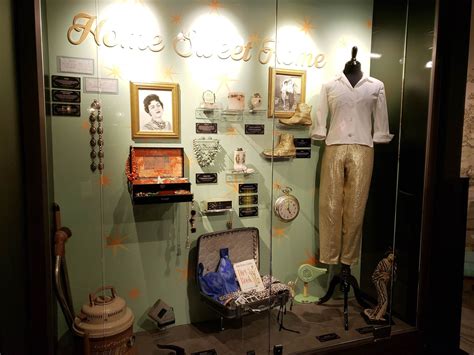 Image result for Patsy Cline Exhibit