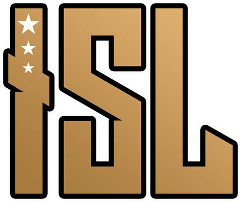 Image result for ISL File Icon