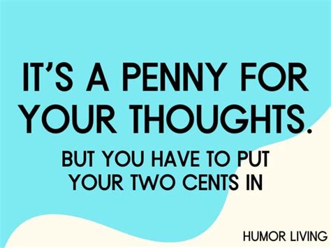 Image result for Dry Humor Examples