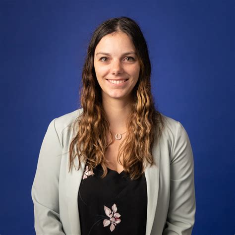 Image result for Consultant Insurance Explained