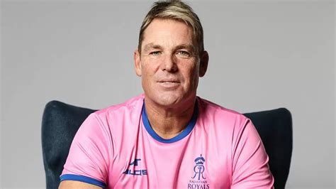 ‘It’s disgraceful’ – Shane Warne blasts Ravichandran Ashwin for ...