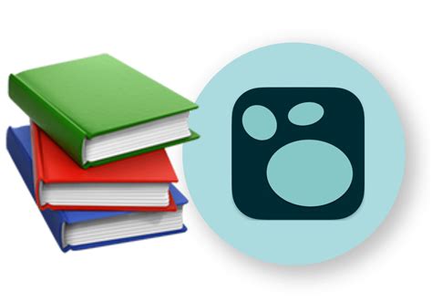 Image result for Logseq Basics