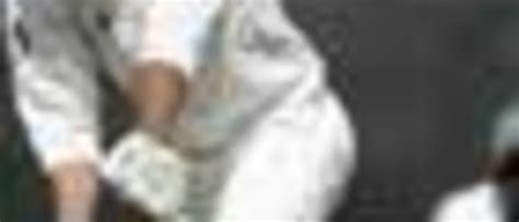 UAE gets ready for Namibia tour | ICC