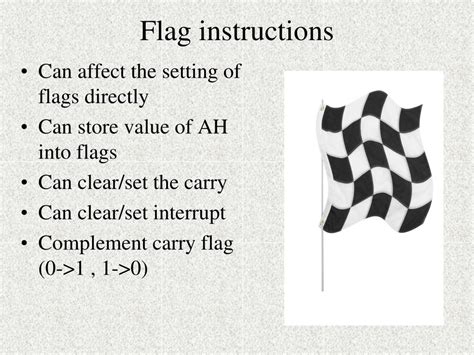 Image result for Image of Microprocessor Programming Code Examples