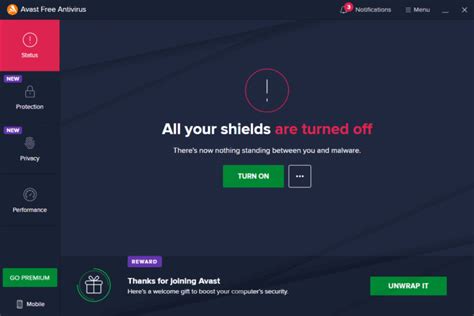 Stop Host Process for Setting Synchronization 的图像结果