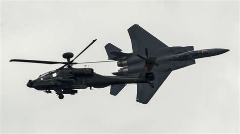 Image result for Attack Helicopter Types