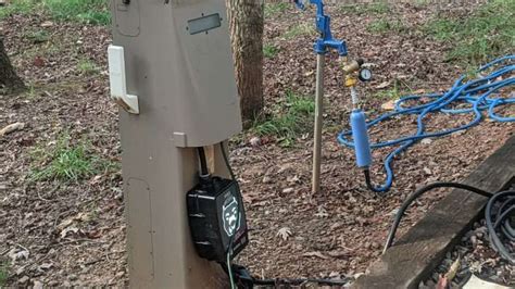 Image result for RV Smart Controller