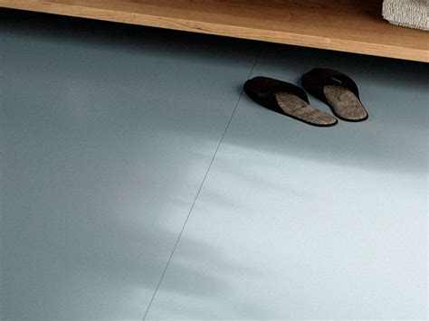 Silestone Flooring - Cosentino Indonesia