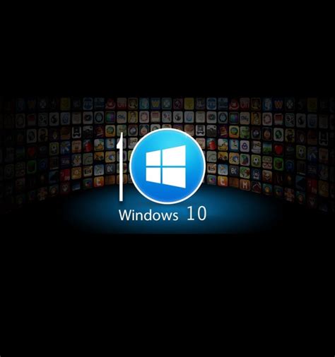 Image result for 10 Operating System