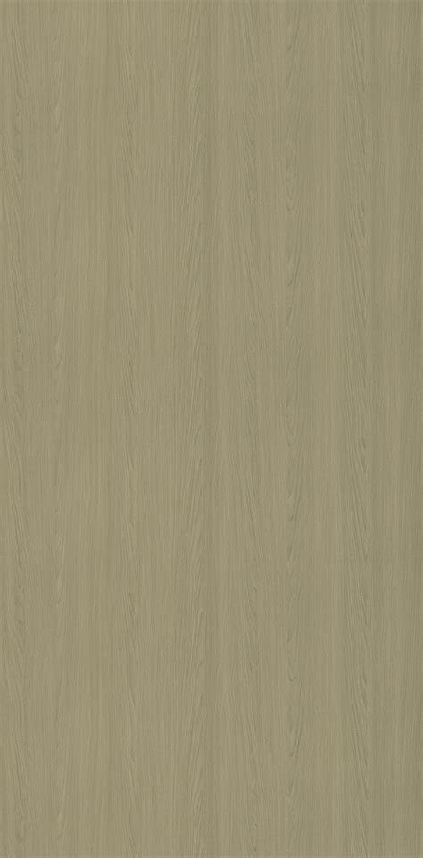 901 CARAMEL TEAK || Damas Laminates