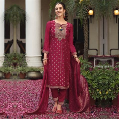 Hartalika Teej Dress Up Ideas – indoera