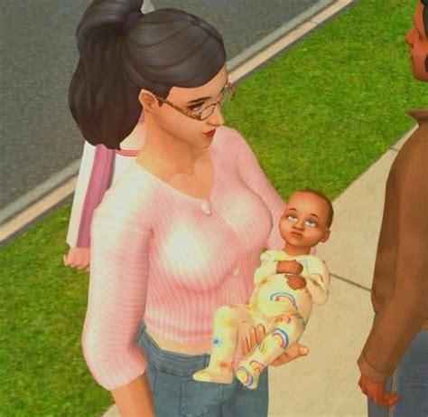 Image result for PSO2 Baby Face