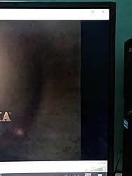 Hisense 80 cm (32 inches) HD Ready Smart Certified Android LED TV ...