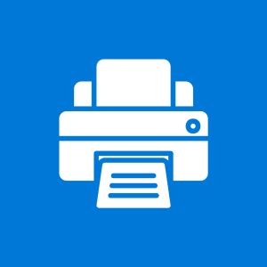 Image result for Printer Software Driver