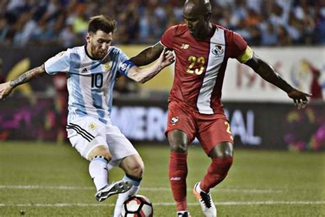 阿根廷vs巴拿马比赛预测 阿根廷vs巴拿马预测分析 - 风暴体育