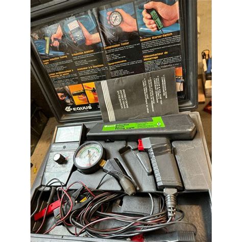 Image result for Inductive Timing Light