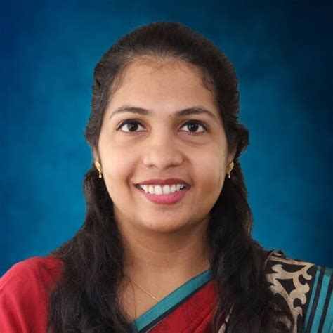 Best MBA College in Mangalore | MBA in Mangalore