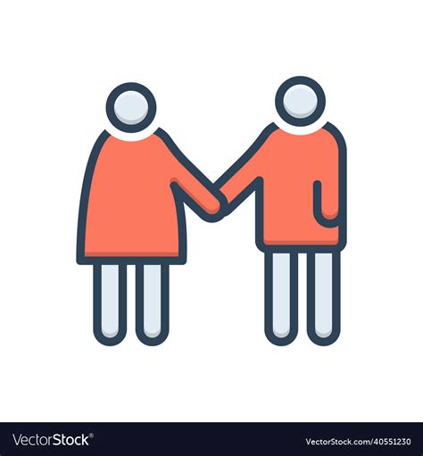 Image result for pair