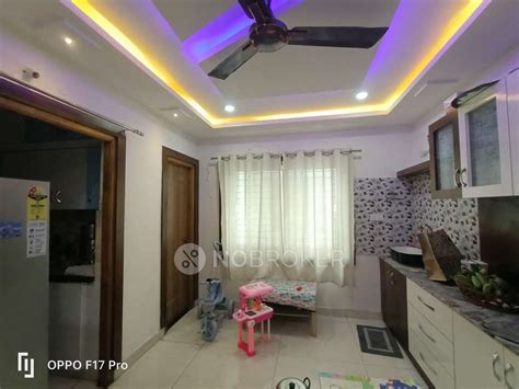 Miyapur, Hyderabad - Map, Pin Code, & Property Rates 2025