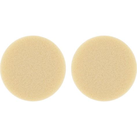 Image result for Volcano Filter