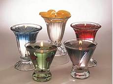 candele gel how to make gel candles candlewic candele gel how to make gel candles candlewic