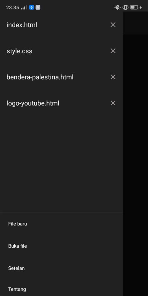 Code Jarvis in Notepad 的图像结果