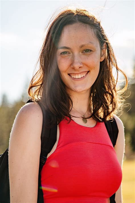 Watch Lily Norris Movies Online | Xstream Play