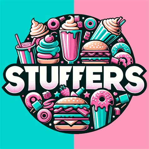 Candii Kayn on Curvage looking stuffed : r/Stuffers