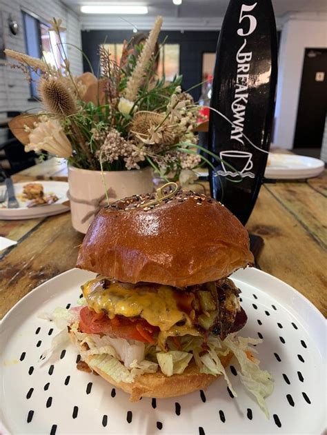 The Best Hotel Deals in Molendinar (Apr 2025) - Tripadvisor