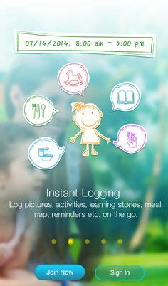 Image result for Learning Genie Training