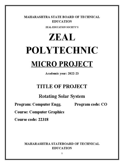 Image result for CGR Micro Project