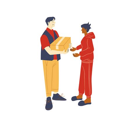 Editing Services l Typesetting Services l Cover Design l Book Marketing ...