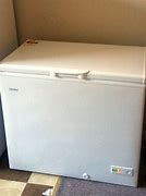 Image result for How to Fix Chest Freezer