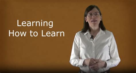 Personal Development Tutorials 的图像结果