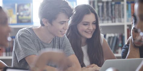 Grade 12 Learning 的图像结果