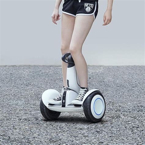 Image result for Segway Control System
