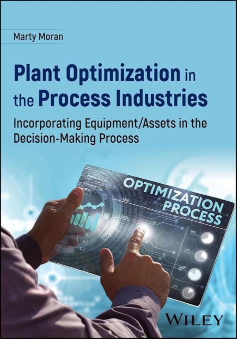 Buy Plant Optimization in the Process Industries: Incorporating ...