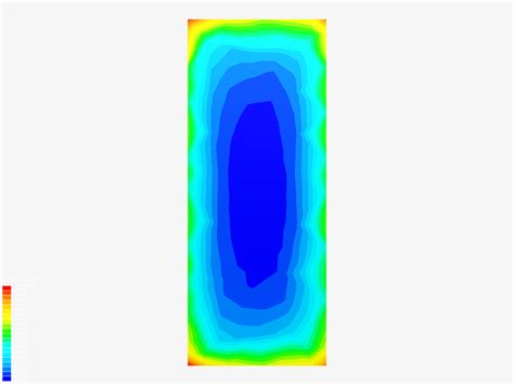 Image result for Pro/MECHANICA Tutorial