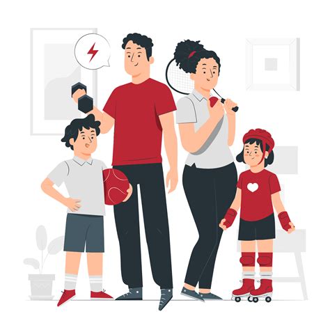 Govinda International School