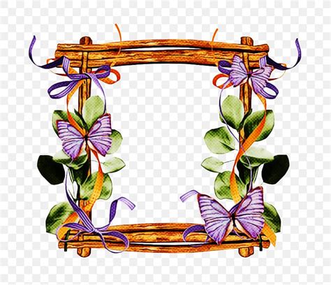 Background Frame 的图像结果