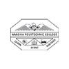 Nandha Polytechnic College: Admission 2025, Fees, Erode