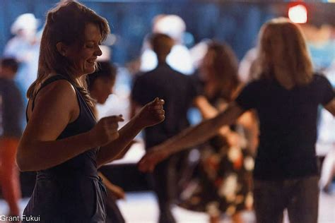 Mojo Mondays Blues Dance New Venue Debut FREE EVENT!, 11th Avenue ...