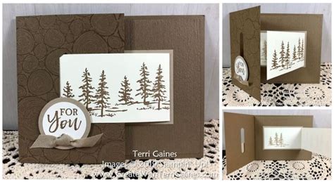 Image result for Buckle Card Tutorial