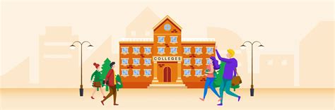 Top 15 Colleges in Calgary: Fees, Courses & More