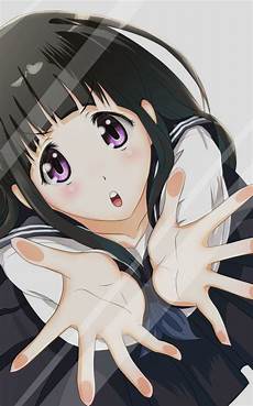 anime lock screen wallpaper 269 best anime lockscreen the glass images on anime lock screen wallpaper 269 best anime lockscreen the glass images on