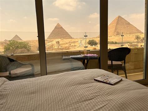 EGYPT PYRAMIDS INN (Kafrat al Jabal) - Guesthouse Reviews, Photos, Rate ...